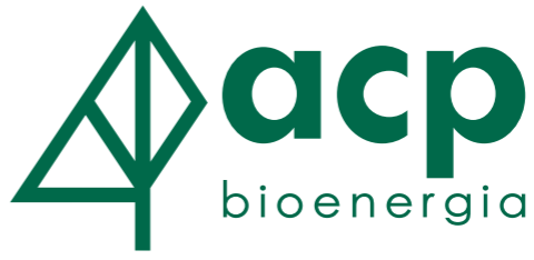 ACP Bioenergia