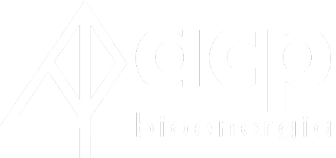 ACP Bioenergia